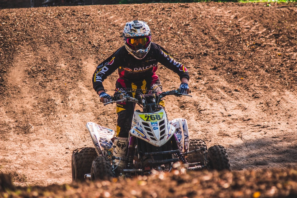 atv powersport insurance Freehold NJ
