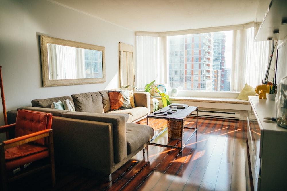 condo insurance Freehold NJ