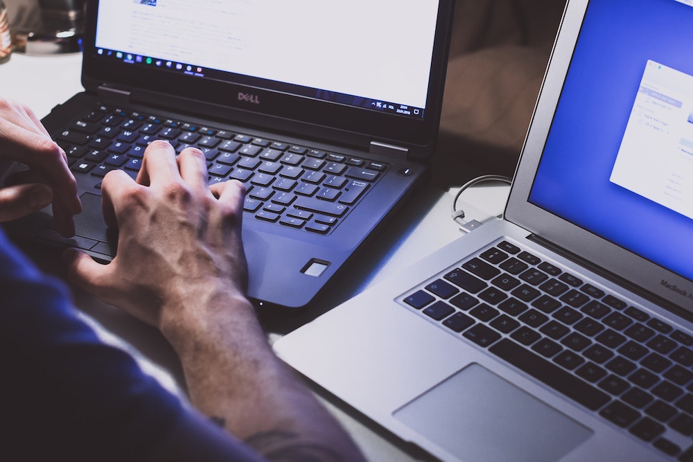 cyber liability insurance Freehold NJ