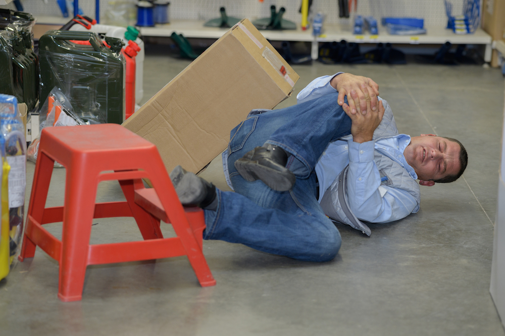 disability insurance Freehold NJ