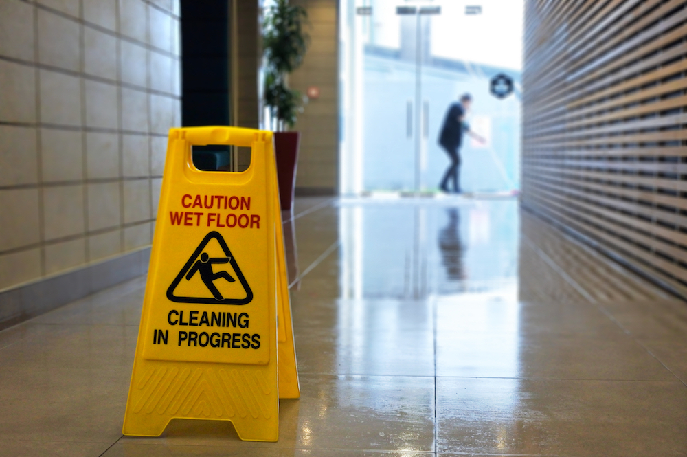 general liability insurance Freehold NJ