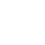insurance agency Freehold NJ