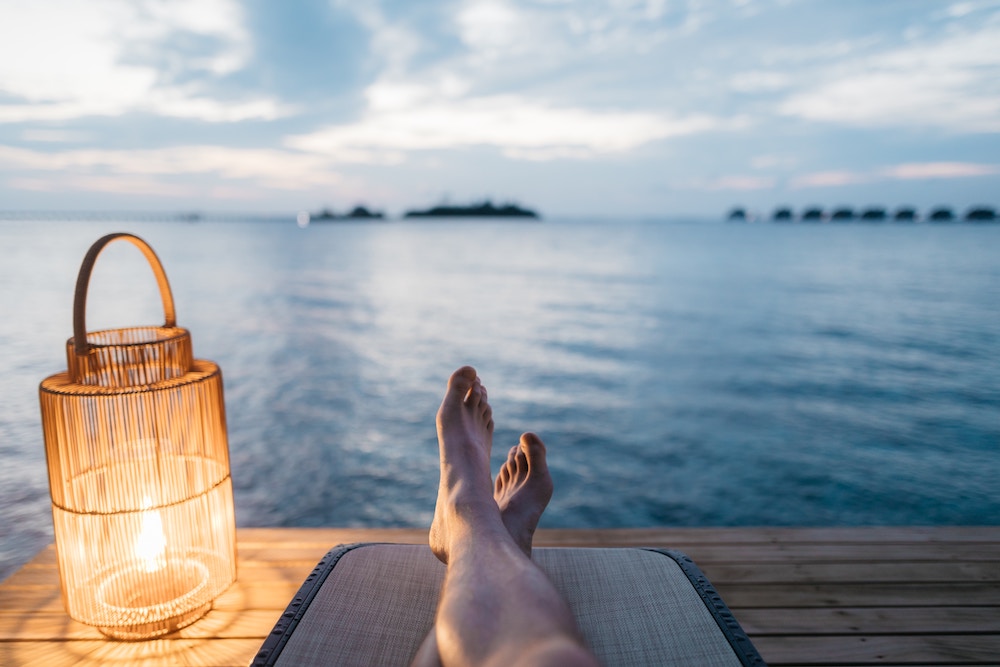 travel insurance Freehold NJ