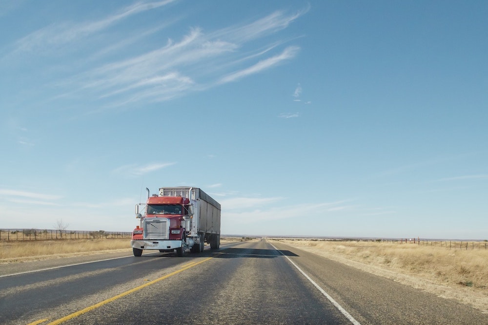 trucking insurance Freehold NJ
