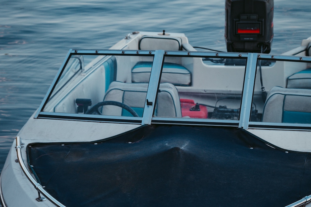 boat insurance Freehold NJ
