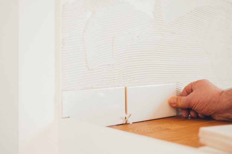 Commercial Insurance Freehold NJ (732) 4628343