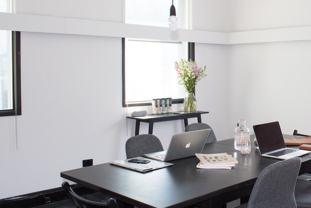 business insurance Freehold NJ