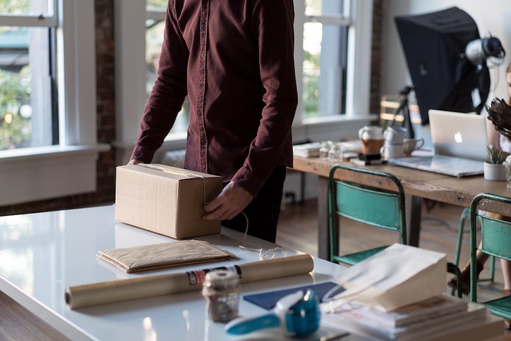 business property insurance Freehold NJ