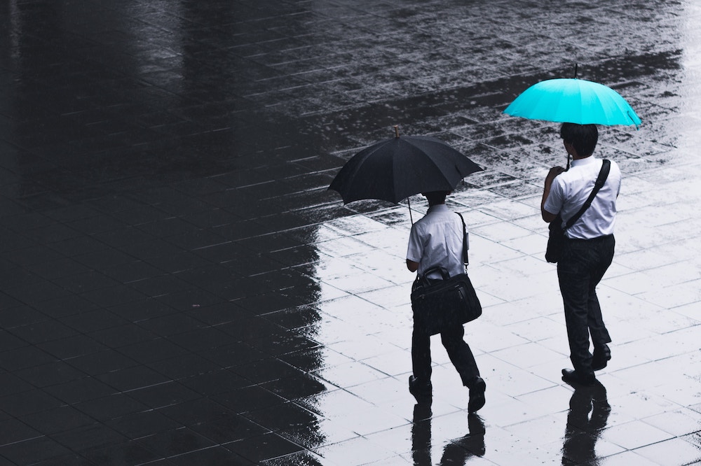 commercial umbrella insurance Freehold NJ