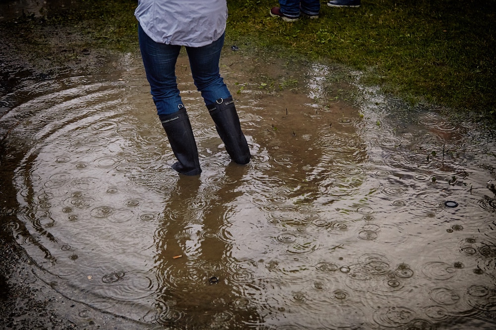 flood insurance Freehold NJ