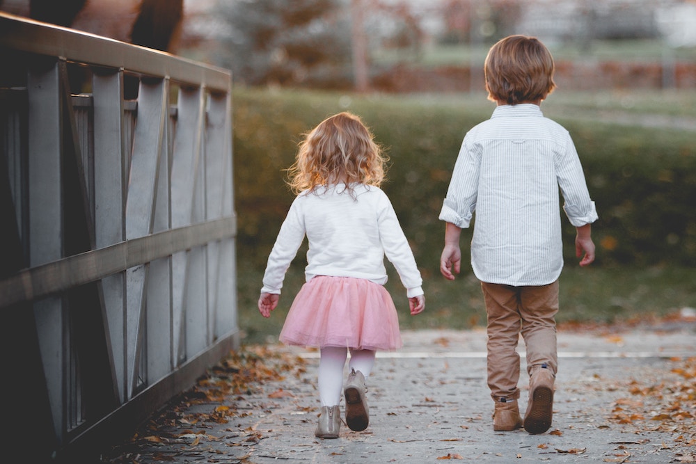 life insurance Freehold NJ