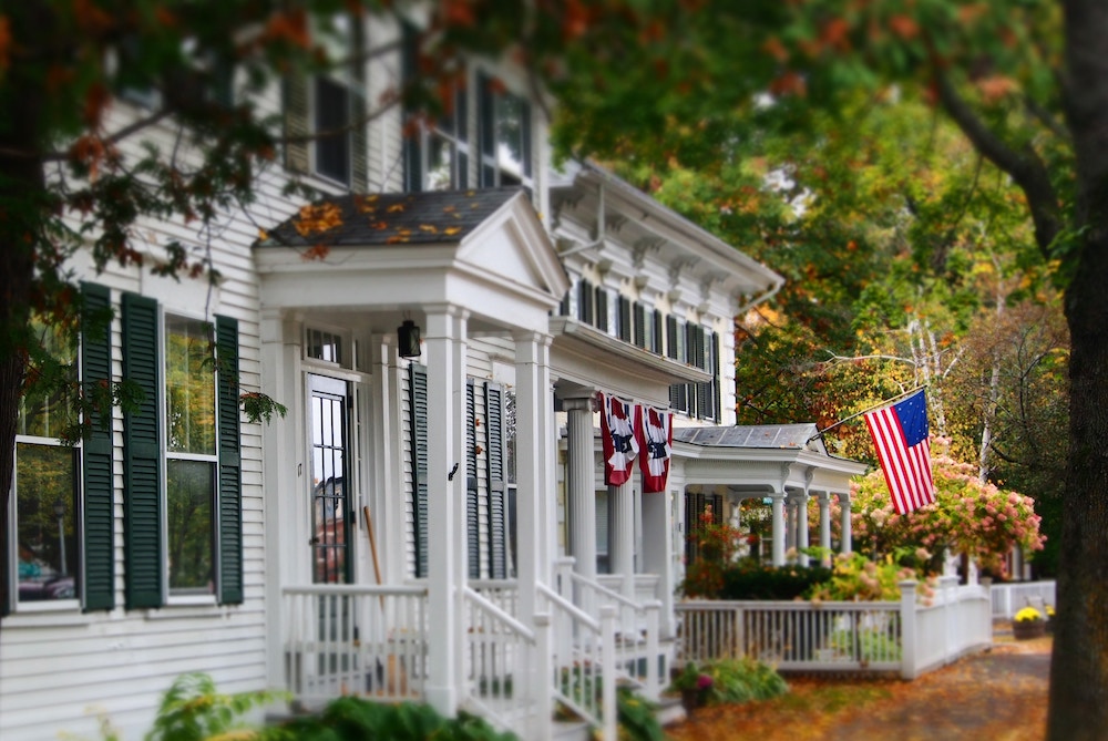 home insurance Freehold NJ