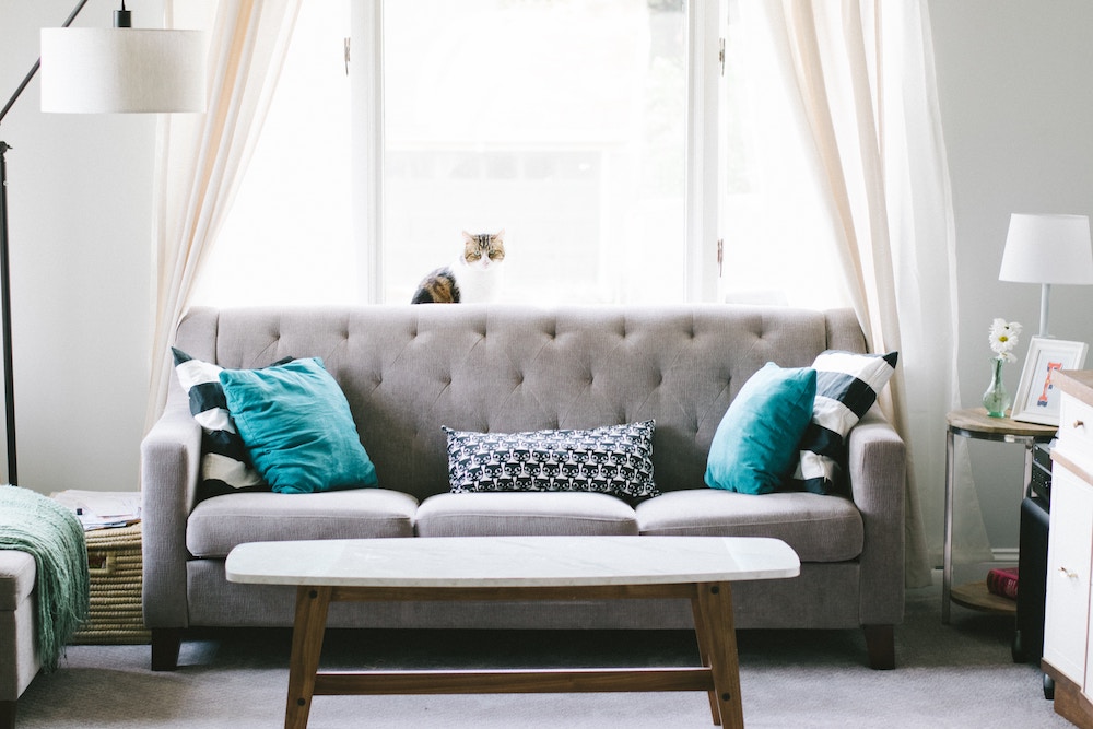 renters insurance Freehold NJ