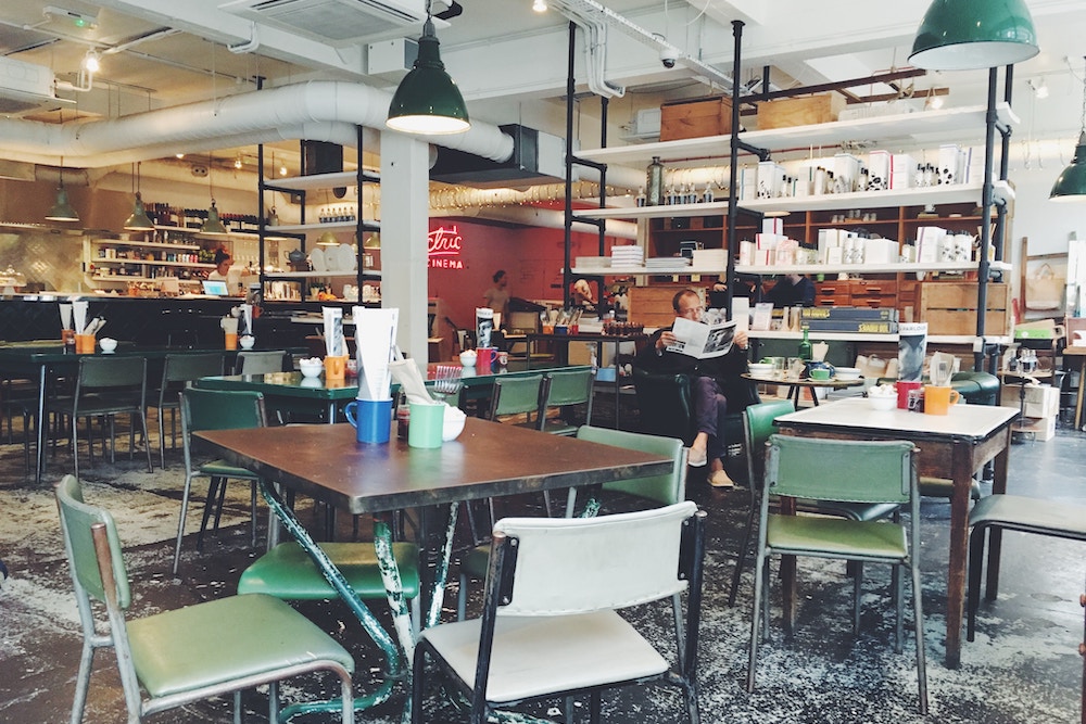 restaurant insurance Freehold NJ
