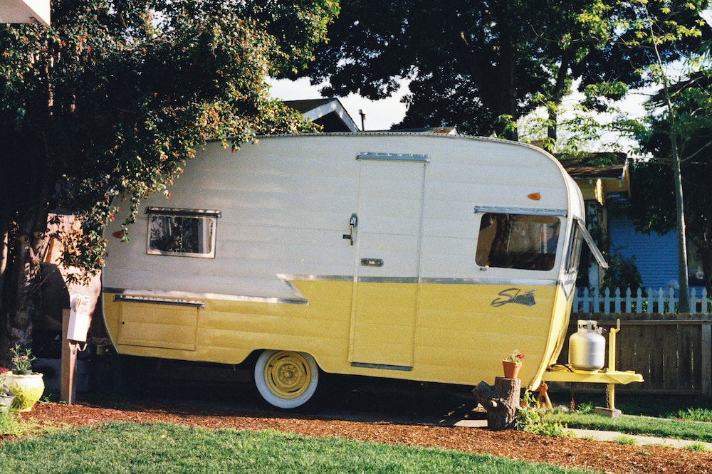 rv insurance Freehold NJ
