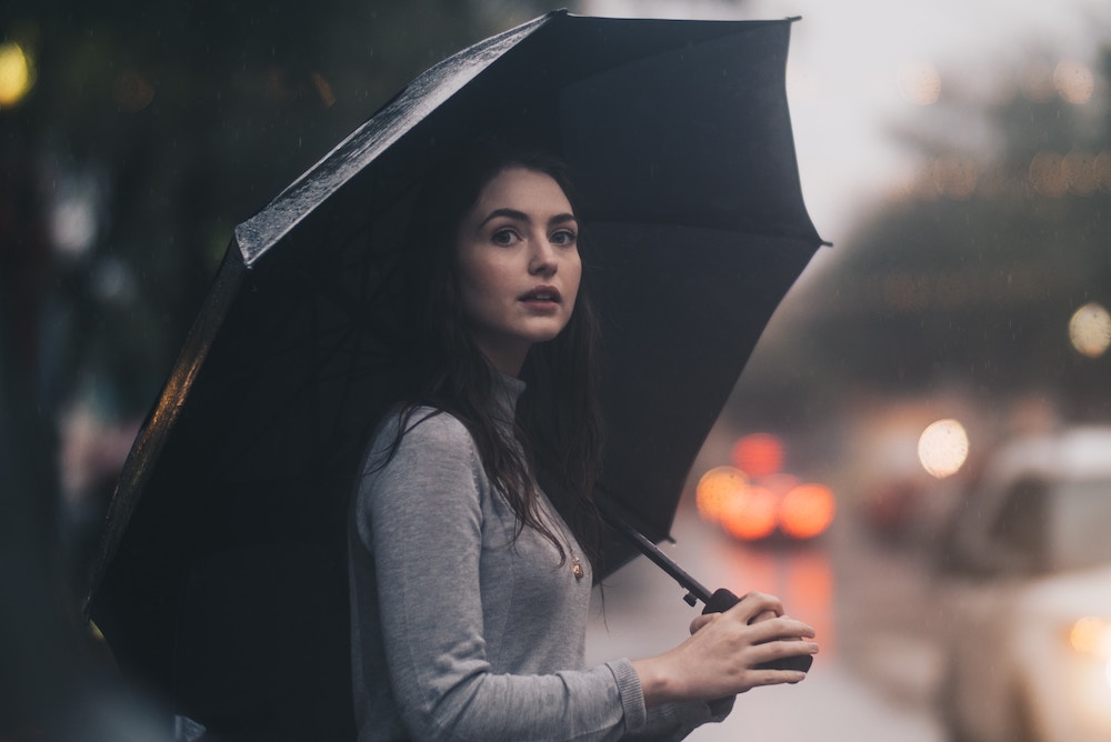 insurance agency Freehold NJ