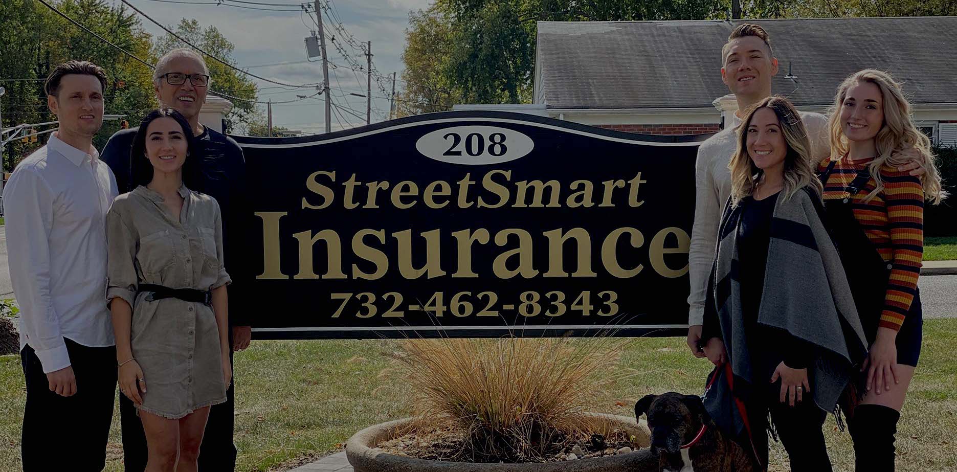 freehold nj insurance agency freehold nj insurance agency