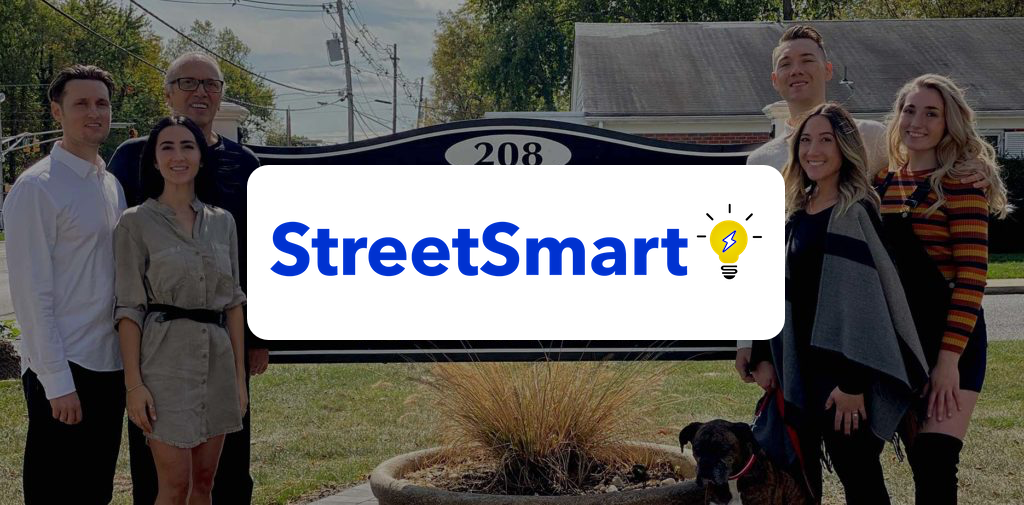 Streetsmart Insurance: Insurance Agency in Freehold NJ | Truck ...