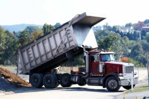 dump-truck-insurance-quotes-300x200