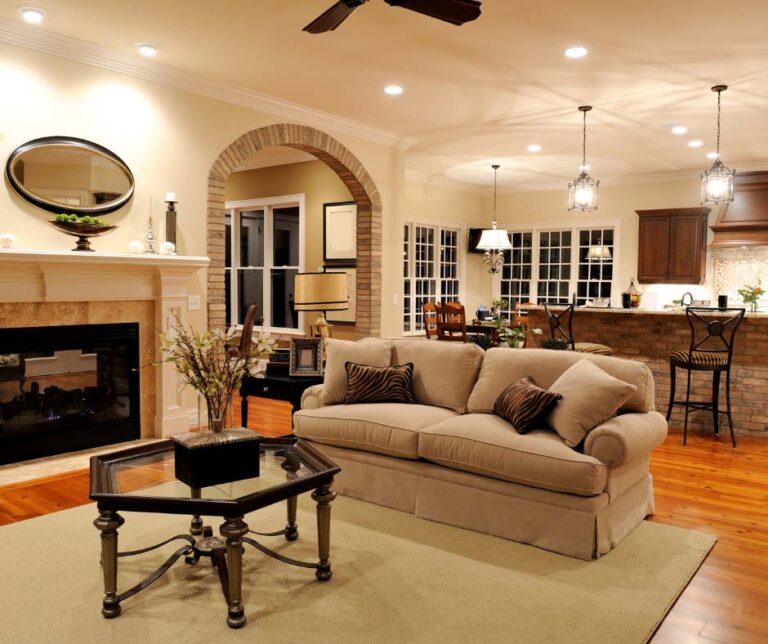 STREETSMART BLOG PHOTOS - Protecting Your Biggest Investment