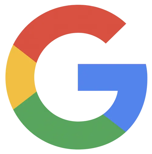 google-review-logo