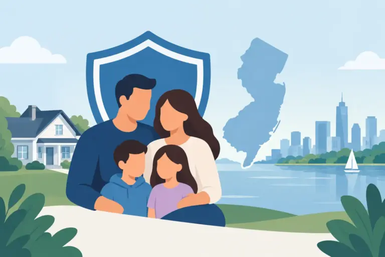 Insurance Trends NJ Families Should Watch