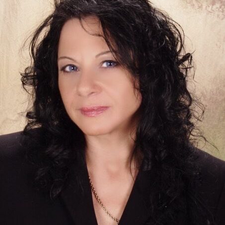 Copy of Chris Glamour Shot Large