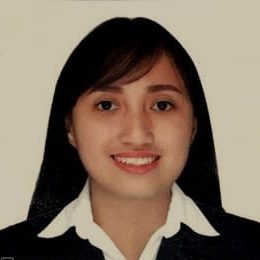samantha montinola